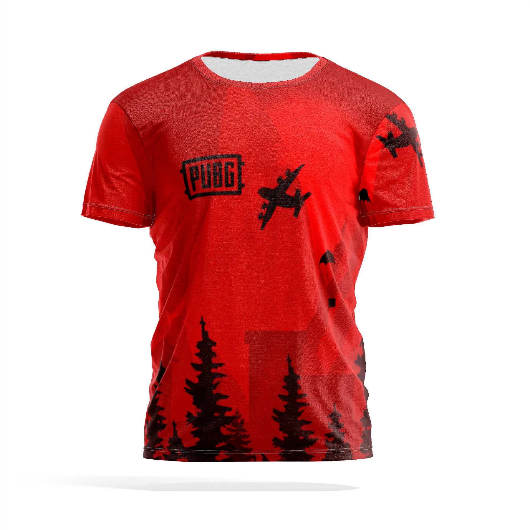 Футболка мужская PANiN PaninManTshirtVM_5_8_VM1665115 красная 5XL, Красный, PaninManTshirtVM_5_8_VM1665115 
Футболка мужская PANiN PaninManTshirtVM_5_8_VM1665115 красная 5XL, Красный, PaninManTshirtVM_5_8_VM1665115