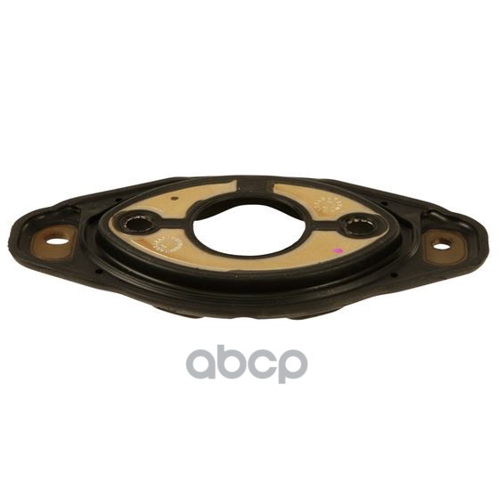 Прокладка сервопривода сервопривода BMW: 1 E81/82/87/88, 3 E90/91/92/93, 5 E60/61/F10/11,
Прокладка сервопривода сервопривода BMW: 1 E81/82/87/88, 3 E90/91/92/93, 5 E60/61/F10/11,