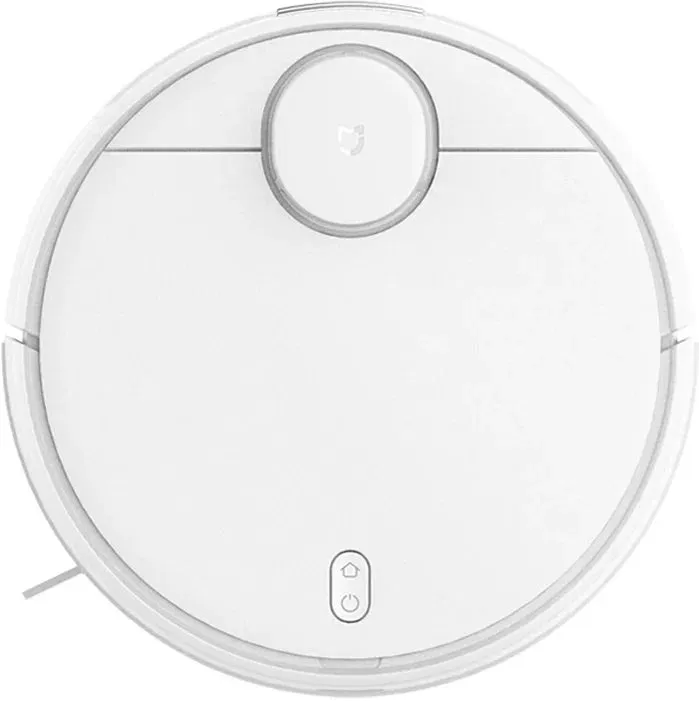Робот-пылесос Xiaomi Mijia 3C Sweeping Vacuum Cleaner белый, Mijia 3C Sweeping Vacuum Cleaner
Робот-пылесос Xiaomi Mijia 3C Sweeping Vacuum Cleaner белый, Mijia 3C Sweeping Vacuum Cleaner