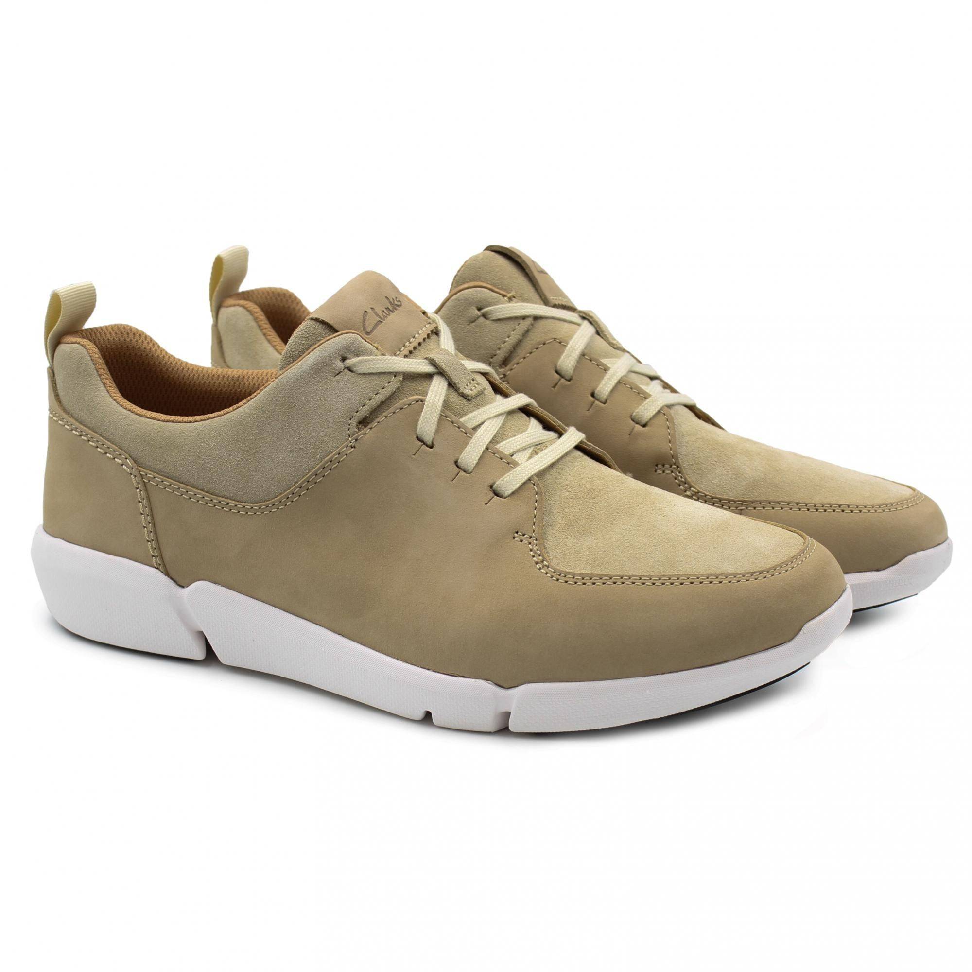 Полуботинки мужские Clarks TriStellar Go 26159045 серые 45 EU, Бежевый, TriStellar Go 26159045
Полуботинки мужские Clarks TriStellar Go 26159045 серые 45 EU, Бежевый, TriStellar Go 26159045