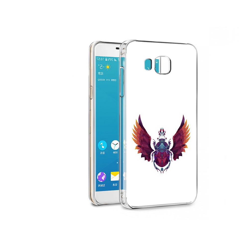 Чехол MyPads Tocco для Samsung Galaxy C7 алмазный скоробей (PT38867.551.219), Прозрачный, Tocco
Чехол MyPads Tocco для Samsung Galaxy C7 алмазный скоробей (PT38867.551.219), Прозрачный, Tocco