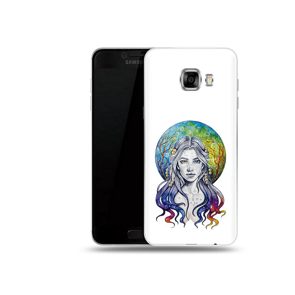 Чехол MyPads Tocco для Samsung Galaxy C5 (2016) девушка с красивыми волосами, Прозрачный, Tocco
Чехол MyPads Tocco для Samsung Galaxy C5 (2016) девушка с красивыми волосами, Прозрачный, Tocco