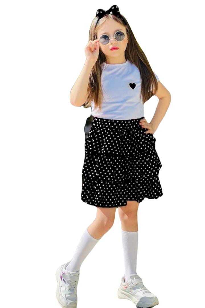 Костюм с юбкой Ricco Tarz р. 5-6 лет Черный, 2222604006 (доставка из-за рубежа), 2222604006
Костюм с юбкой Ricco Tarz р. 5-6 лет Черный, 2222604006 (доставка из-за рубежа), 2222604006