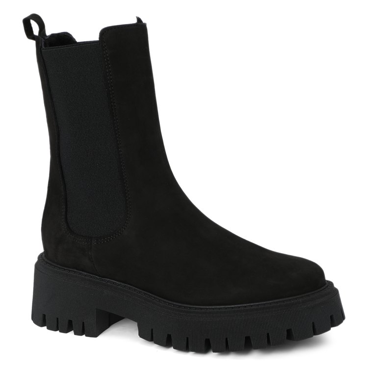 Полусапоги женские J.j.delacroix BT NC 18 (SARRE) черные 39 EU, Черный, BT NC 18 (SARRE)
Полусапоги женские J.j.delacroix BT NC 18 (SARRE) черные 39 EU, Черный, BT NC 18 (SARRE)
