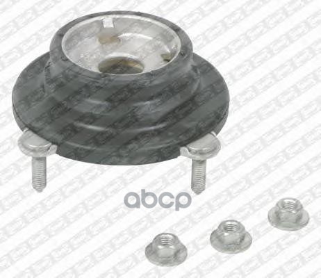 Snr Kb659.29 (12228706 / 12238149 / 2200056) Рем. Компл. Верхней Опоры Переднего Амортизат
Snr Kb659.29 (12228706 / 12238149 / 2200056) Рем. Компл. Верхней Опоры Переднего Амортизат