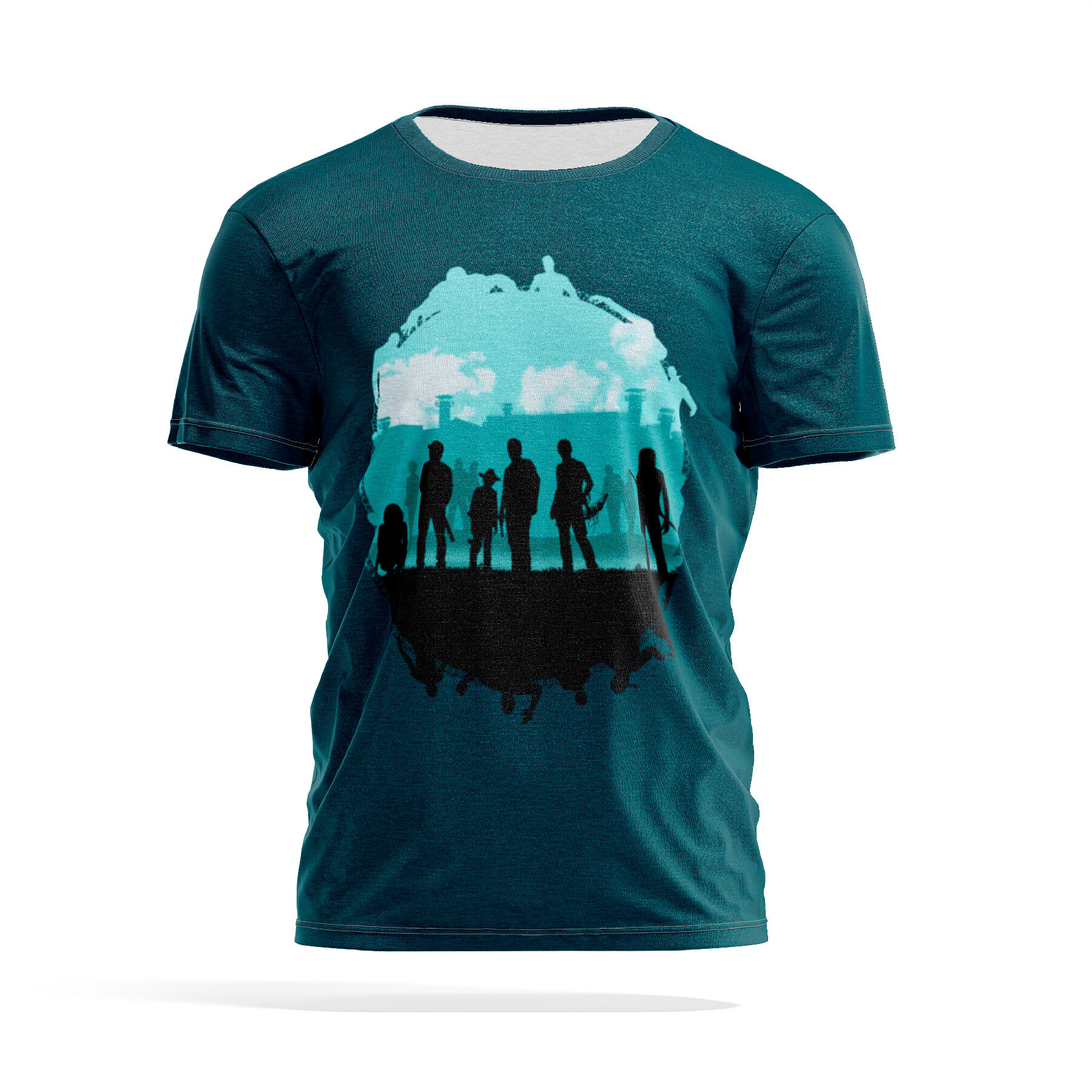 Футболка мужская PANiN PaninManTshirtVM_5_8_VM1629853 синяя 3XL, Синий, PaninManTshirtVM_5_8_VM1629853
Футболка мужская PANiN PaninManTshirtVM_5_8_VM1629853 синяя 3XL, Синий, PaninManTshirtVM_5_8_VM1629853