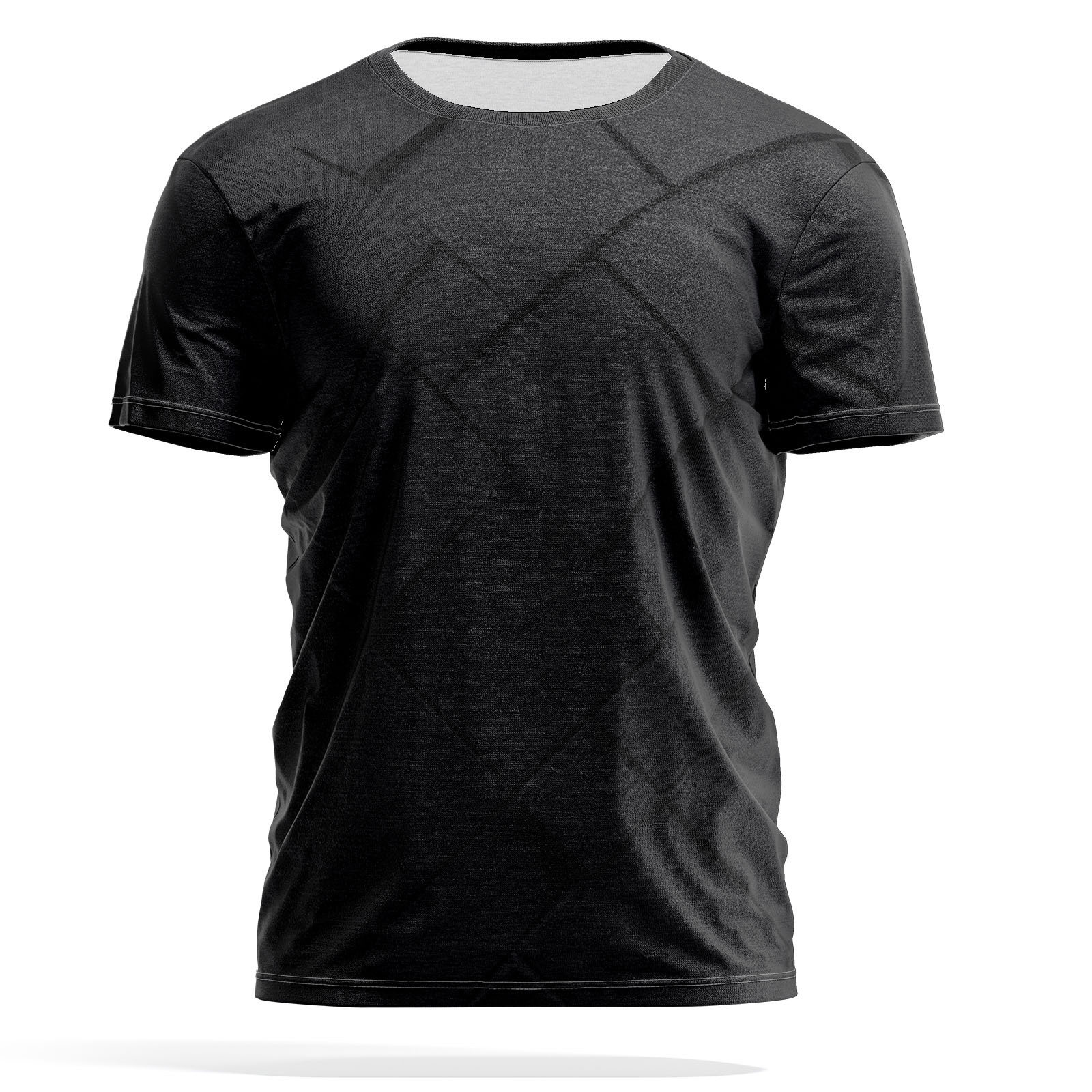 Футболка мужская PANiN PaninManTshirt_VM1540091 черная XL, Черный, PaninManTshirt_VM1540091
Футболка мужская PANiN PaninManTshirt_VM1540091 черная XL, Черный, PaninManTshirt_VM1540091