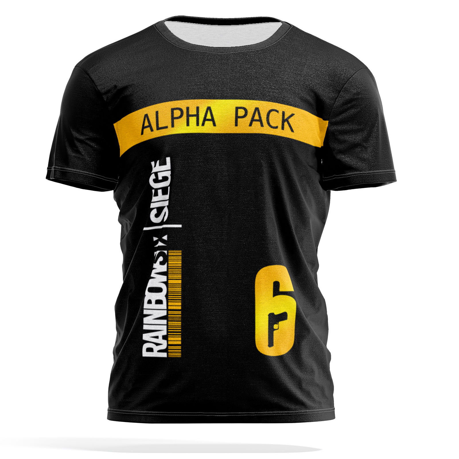 Футболка мужская PANiN PaninManTshirt_VM1553011 черная S, Черный, PaninManTshirt_VM1553011
Футболка мужская PANiN PaninManTshirt_VM1553011 черная S, Черный, PaninManTshirt_VM1553011