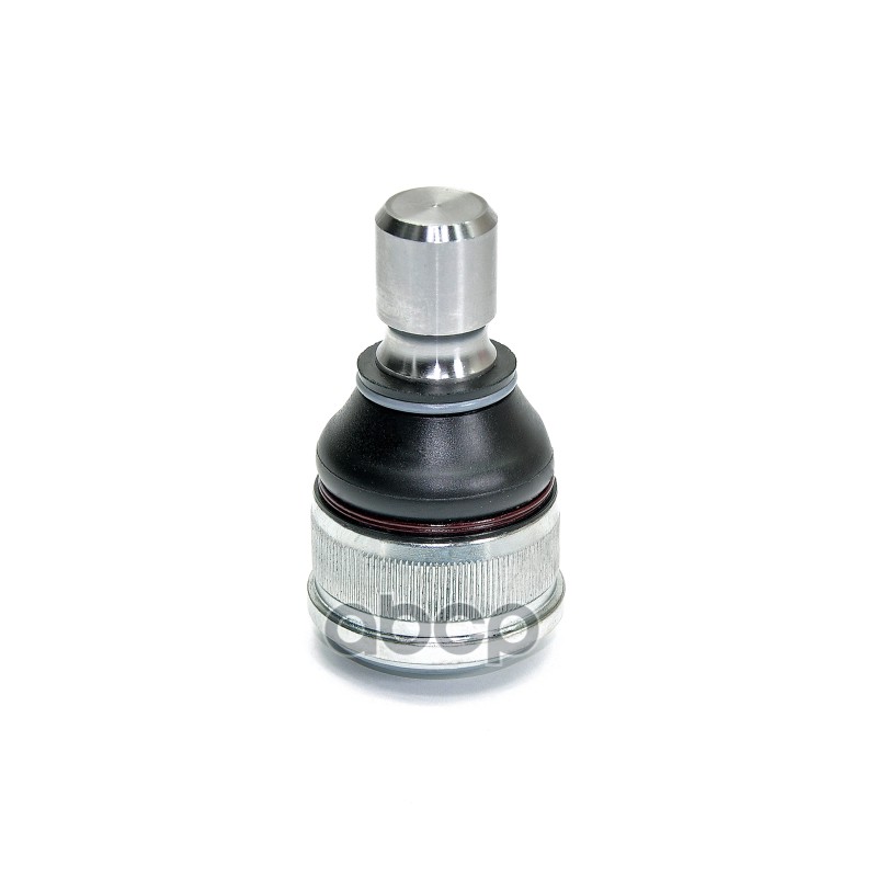 Шарнир Шаровой Bm.Sbj.018, Mazda 3 (Bm) 13-, Mazda 6 (Gj) 12-, Cx-5, Oem № Kd35-34-300H, K
Шарнир Шаровой Bm.Sbj.018, Mazda 3 (Bm) 13-, Mazda 6 (Gj) 12-, Cx-5, Oem № Kd35-34-300H, K