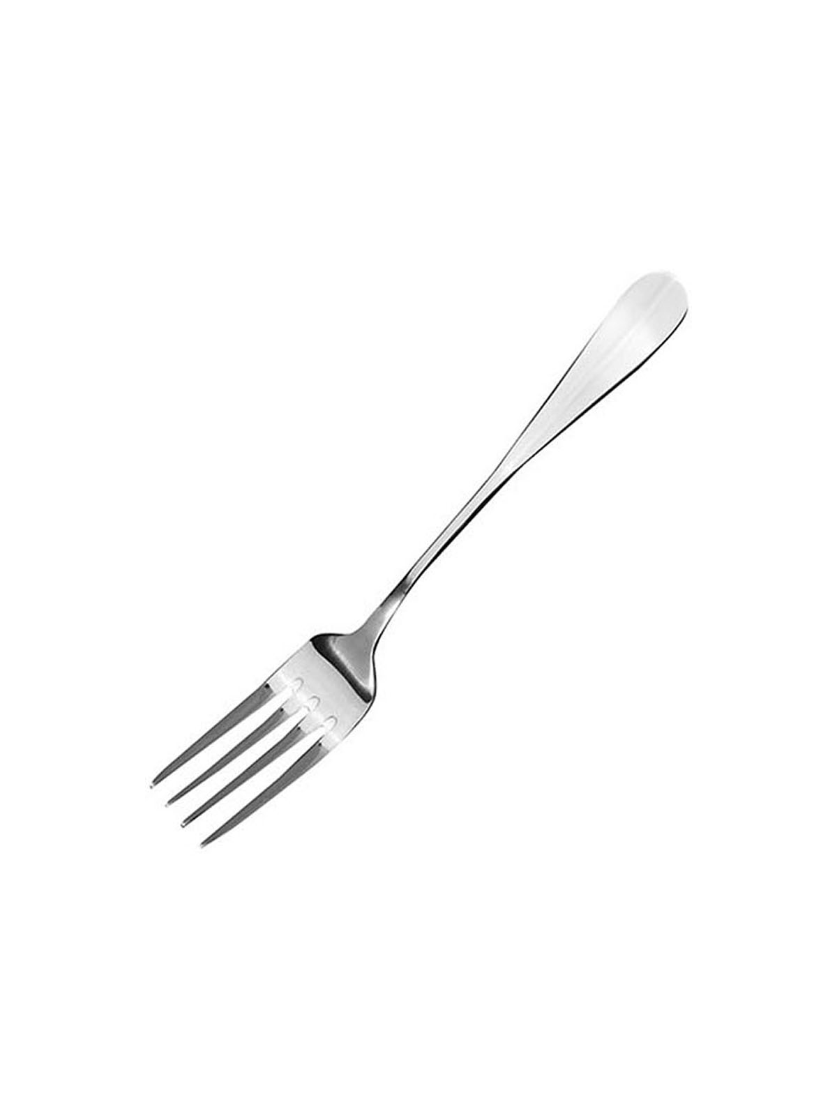 Вилки столовые Kunstwerk 6 шт Baguette Basic, из нержавеющей стали, 20,5 см, Серебристый
Вилки столовые Kunstwerk 6 шт Baguette Basic, из нержавеющей стали, 20,5 см, Серебристый