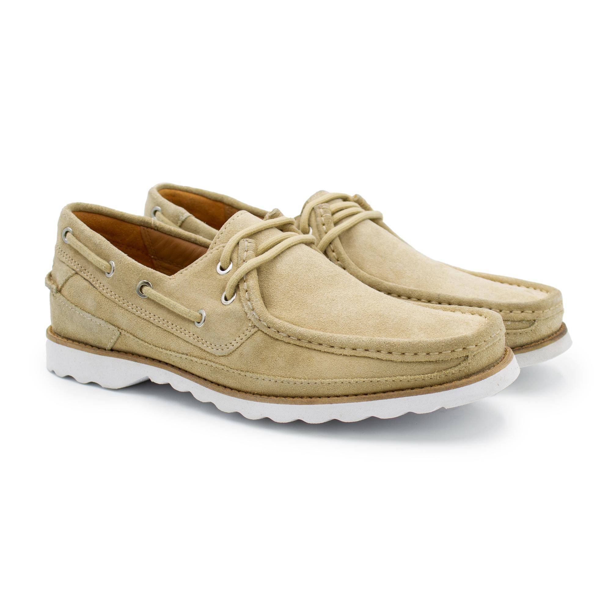 Топсайдеры мужские Clarks Durleigh Sail 26160143 коричневые 44 EU, Durleigh Sail 26160143
Топсайдеры мужские Clarks Durleigh Sail 26160143 коричневые 44 EU, Durleigh Sail 26160143