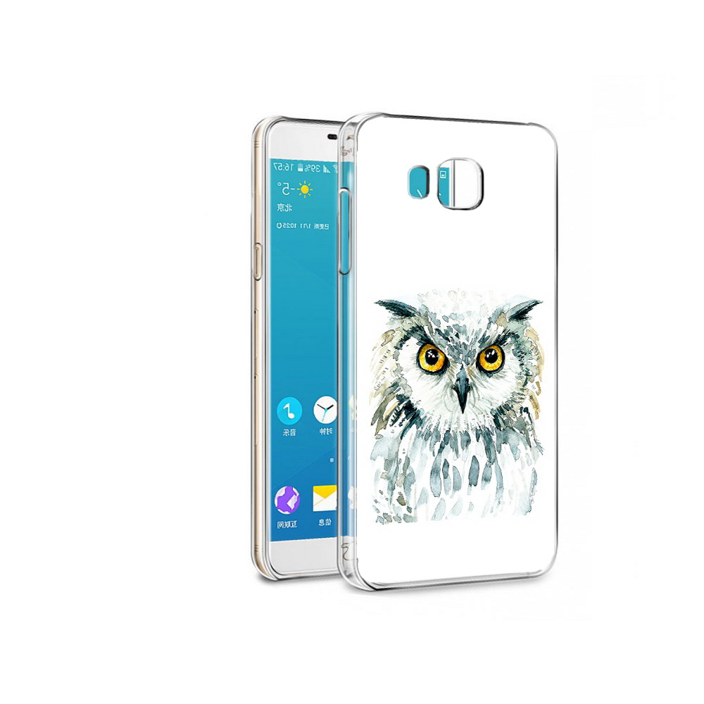 Чехол MyPads Tocco для Samsung Galaxy C7 Серьезная сова (PT38867.551.156), Прозрачный, Tocco
Чехол MyPads Tocco для Samsung Galaxy C7 Серьезная сова (PT38867.551.156), Прозрачный, Tocco