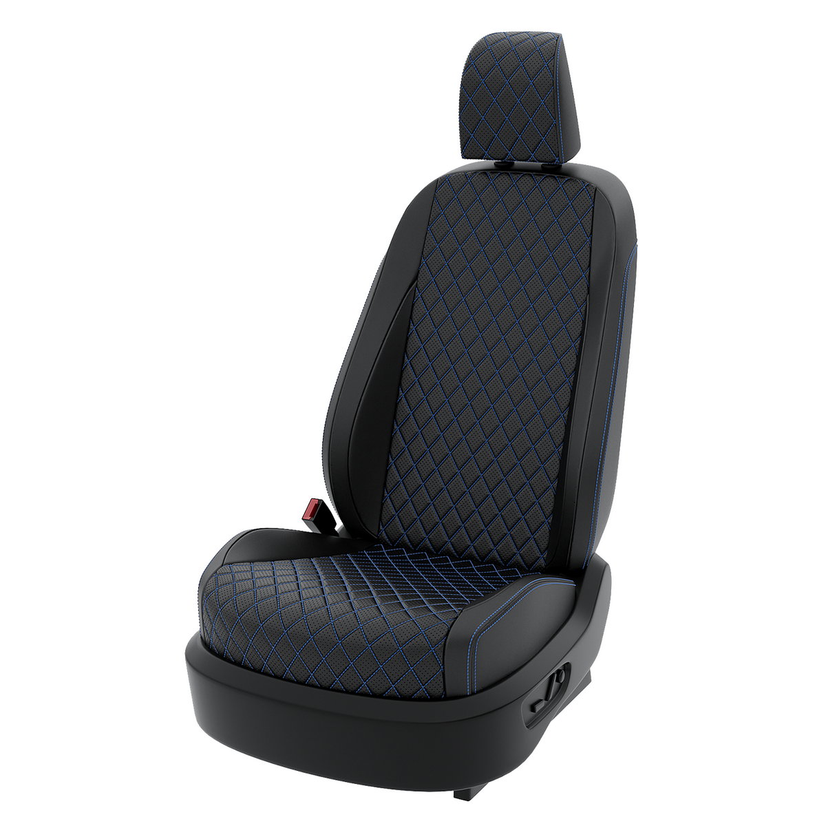 Чехлы на сиденья Центр Авточехлов для Mazda Cx5 2 CNTRA1326F-С2-604 Экокожа ромб, Черный, CNTRA1326
Чехлы на сиденья Центр Авточехлов для Mazda Cx5 2 CNTRA1326F-С2-604 Экокожа ромб, Черный, CNTRA1326