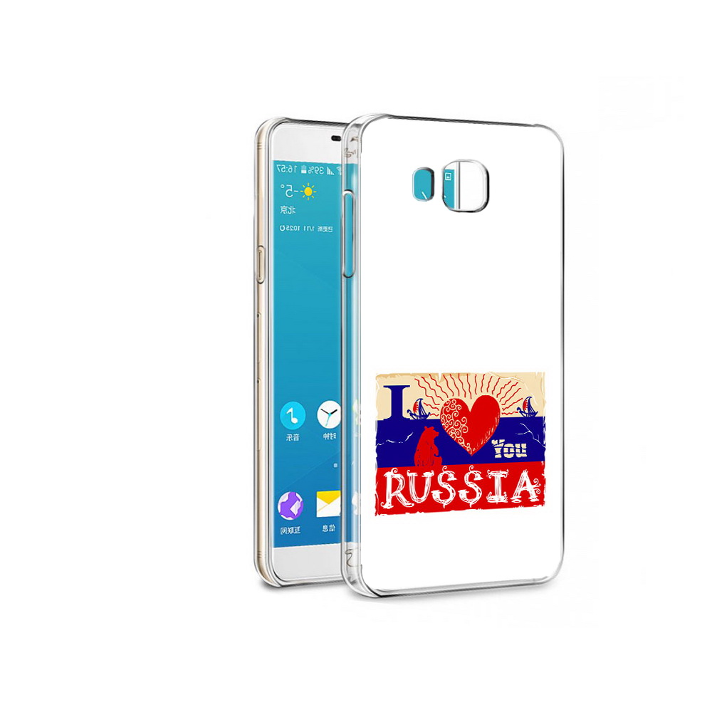 Чехол MyPads Tocco для Samsung Galaxy C7 Люблю Россию (PT38867.551.112), Прозрачный, Tocco
Чехол MyPads Tocco для Samsung Galaxy C7 Люблю Россию (PT38867.551.112), Прозрачный, Tocco