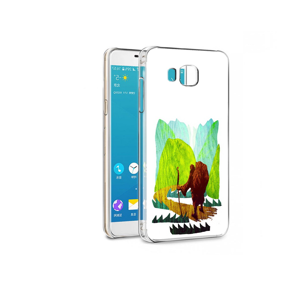 Чехол MyPads Tocco для Samsung Galaxy C7 Лесная тропа (PT38867.551.106), Прозрачный, Tocco
Чехол MyPads Tocco для Samsung Galaxy C7 Лесная тропа (PT38867.551.106), Прозрачный, Tocco