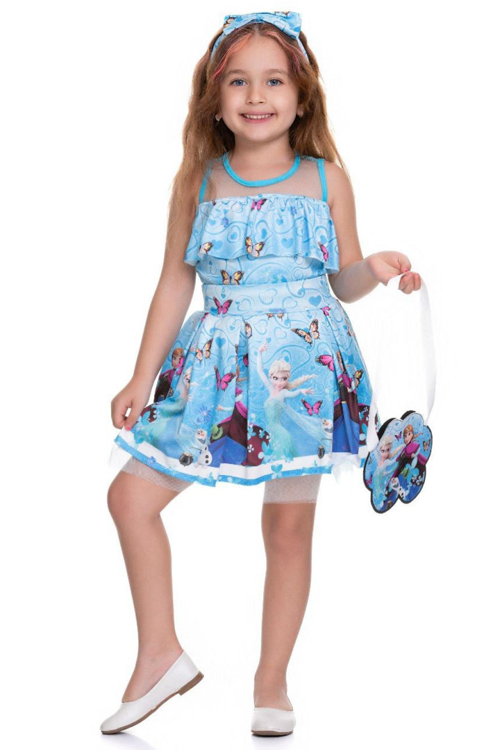 Костюм с юбкой Ricco Tarz р. 7-8 лет Синий, 2222505002 (доставка из-за рубежа), 2222505002
Костюм с юбкой Ricco Tarz р. 7-8 лет Синий, 2222505002 (доставка из-за рубежа), 2222505002