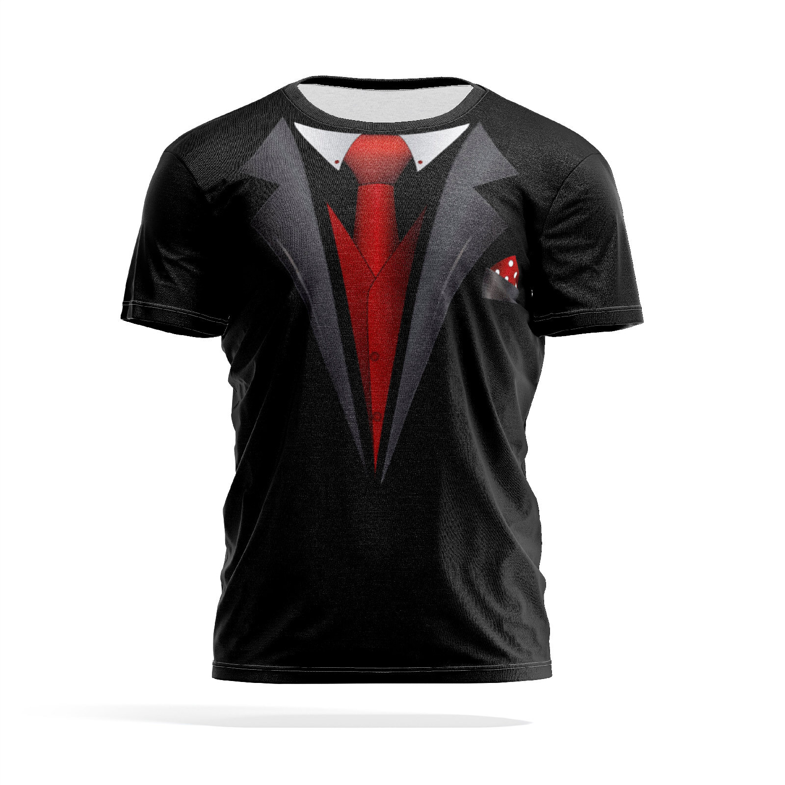 Футболка мужская PANiN PaninManTshirtMS_MS2328353 черная M, Черный, PaninManTshirtMS_MS2328353
Футболка мужская PANiN PaninManTshirtMS_MS2328353 черная M, Черный, PaninManTshirtMS_MS2328353