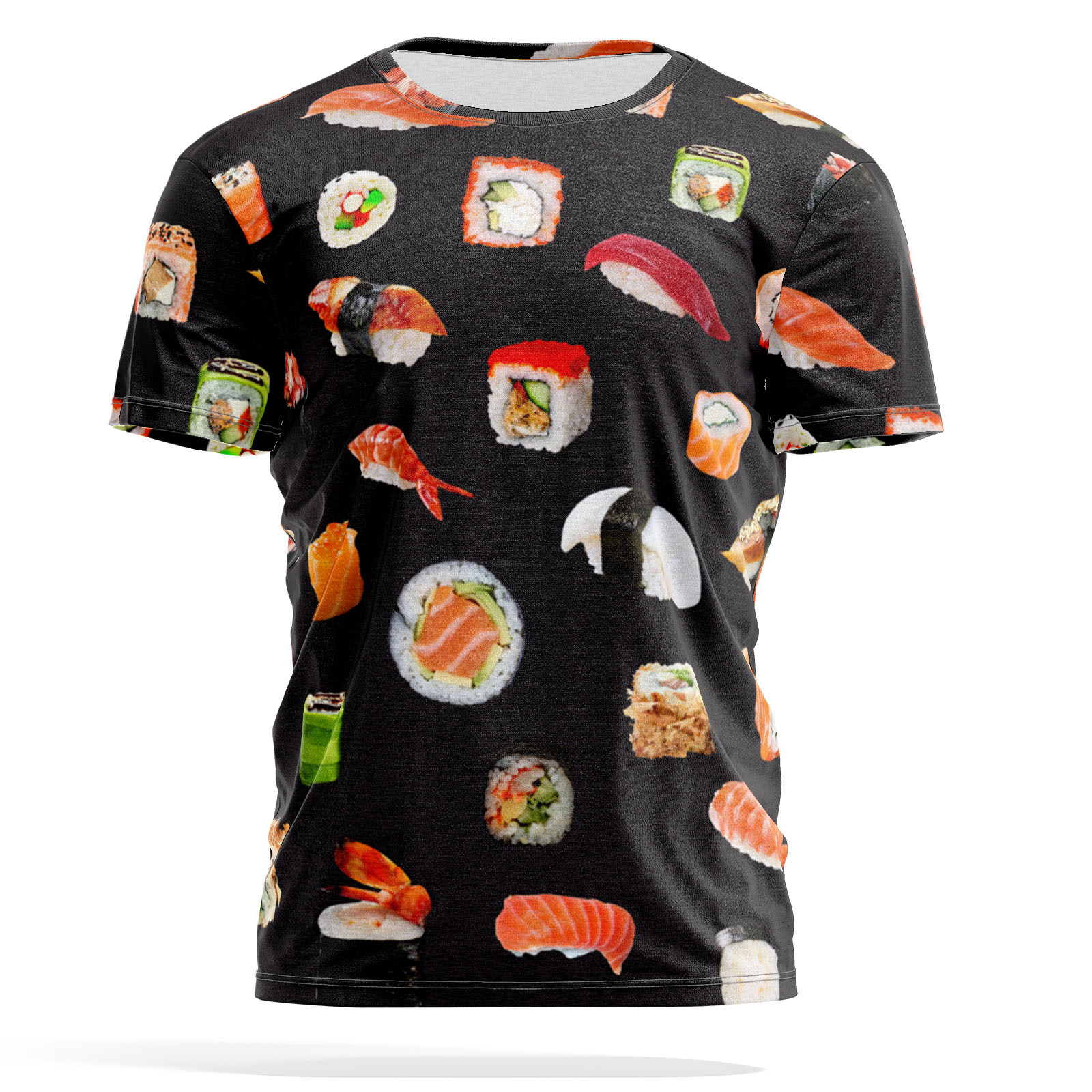 Футболка мужская PANiN PaninManTshirt_VM1455831 черная M, Черный, PaninManTshirt_VM1455831
Футболка мужская PANiN PaninManTshirt_VM1455831 черная M, Черный, PaninManTshirt_VM1455831