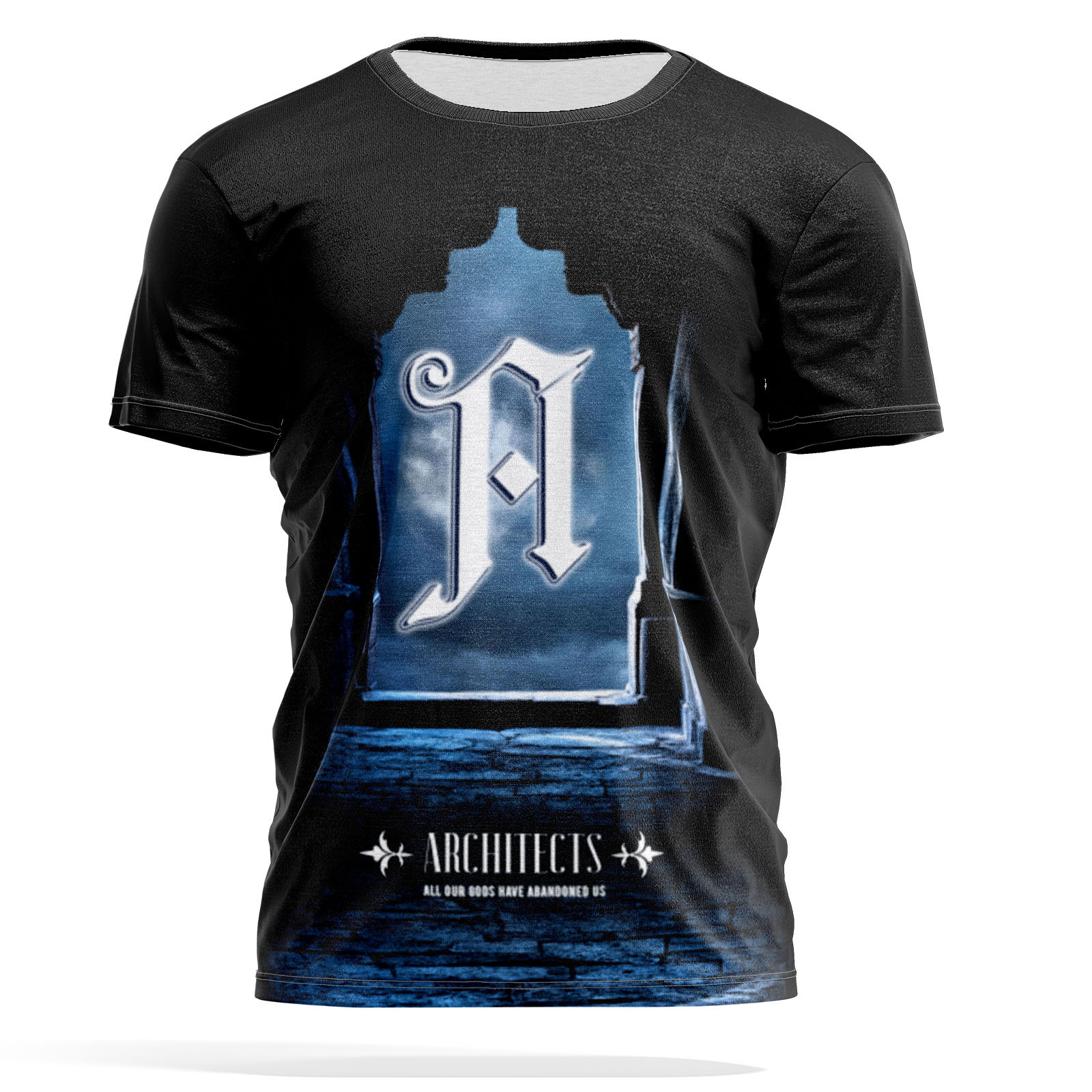 Футболка мужская PANiN PaninManTshirt_VM1510243 черная 3XL, Черный, PaninManTshirt_VM1510243
Футболка мужская PANiN PaninManTshirt_VM1510243 черная 3XL, Черный, PaninManTshirt_VM1510243