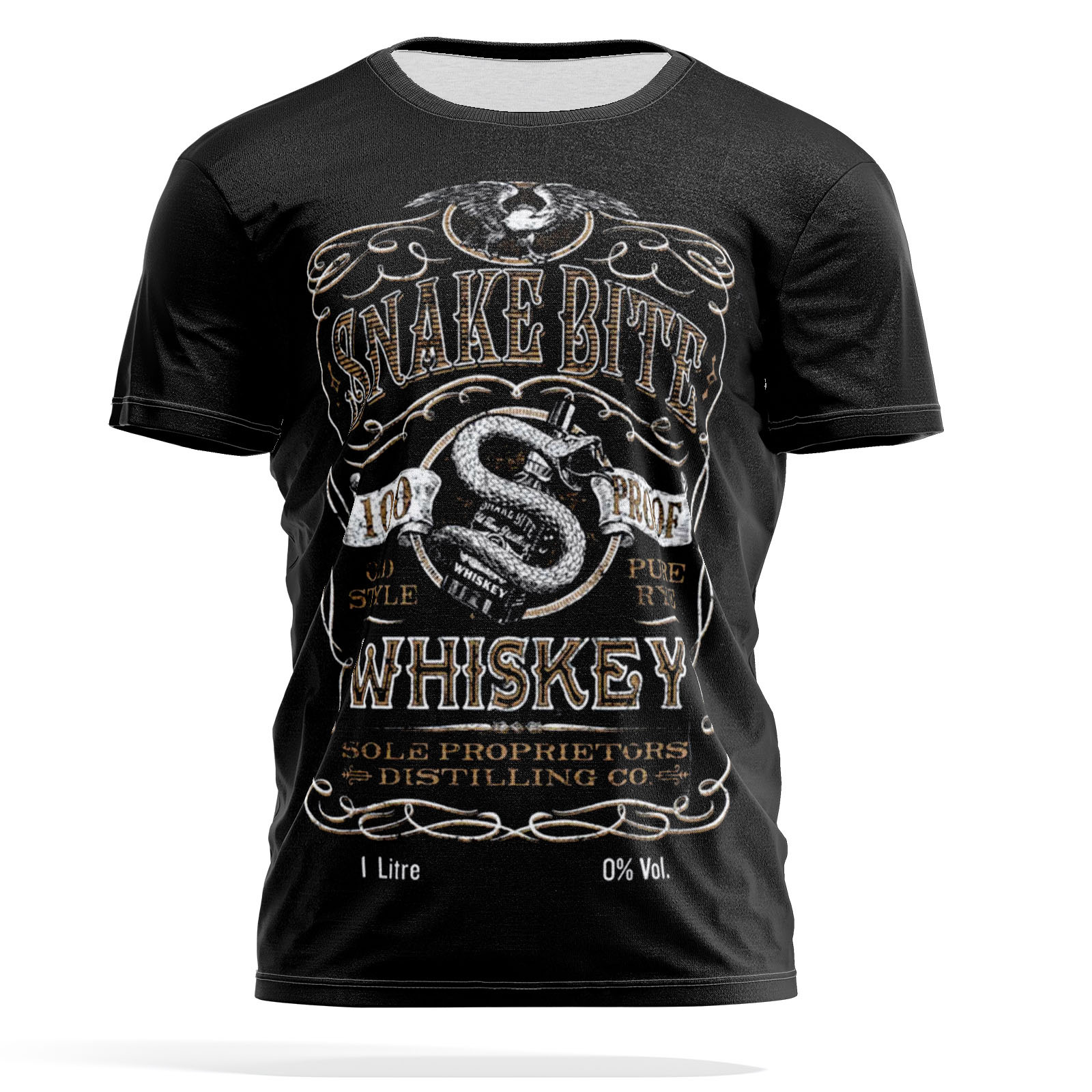 Футболка мужская PANiN PaninManTshirt_VM1482289 черная 3XL, Черный, PaninManTshirt_VM1482289
Футболка мужская PANiN PaninManTshirt_VM1482289 черная 3XL, Черный, PaninManTshirt_VM1482289
