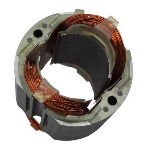 Статор Vebex для MAKITA HR2450 АГ569415, MAKITA HR2450