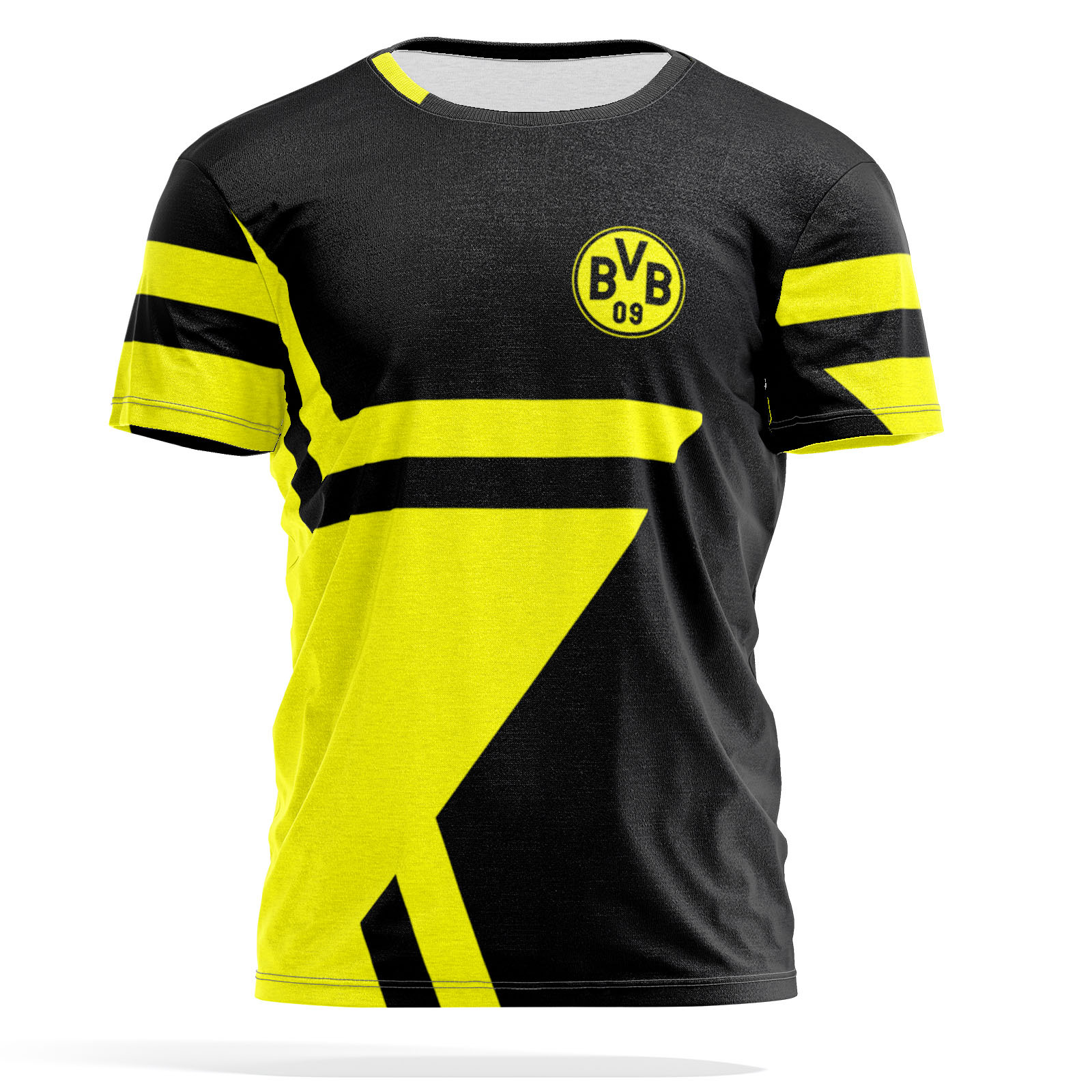 Футболка мужская PANiN PaninManTshirt_VM1368453 черная S, Черный, PaninManTshirt_VM1368453
Футболка мужская PANiN PaninManTshirt_VM1368453 черная S, Черный, PaninManTshirt_VM1368453