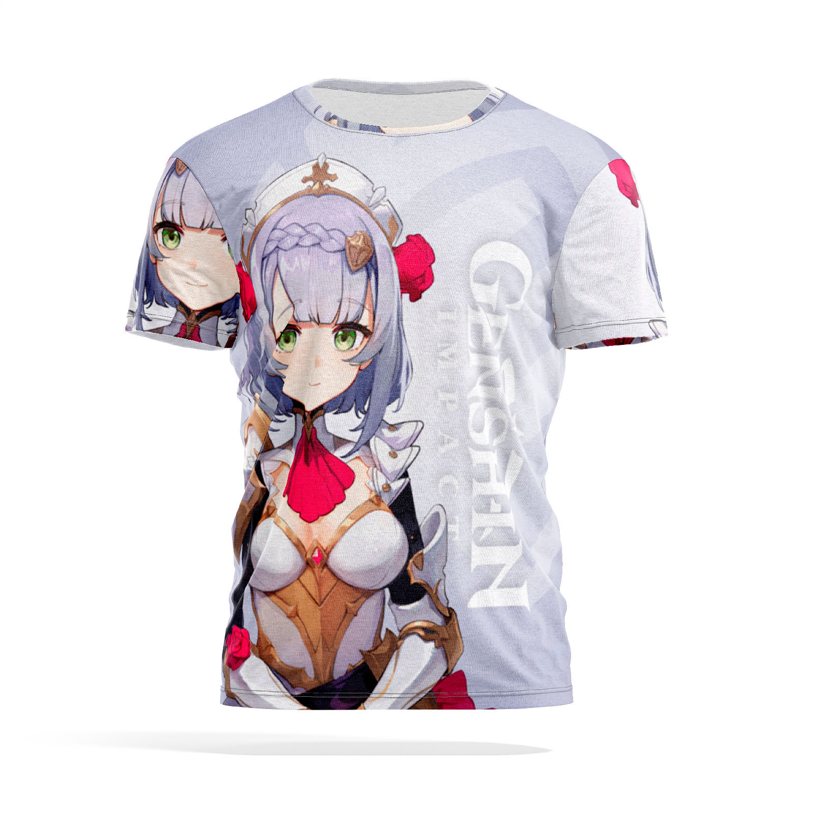 Футболка мужская PANiN PaninManTshirtMS_MS2808109 серая L, Серый, PaninManTshirtMS_MS2808109
Футболка мужская PANiN PaninManTshirtMS_MS2808109 серая L, Серый, PaninManTshirtMS_MS2808109