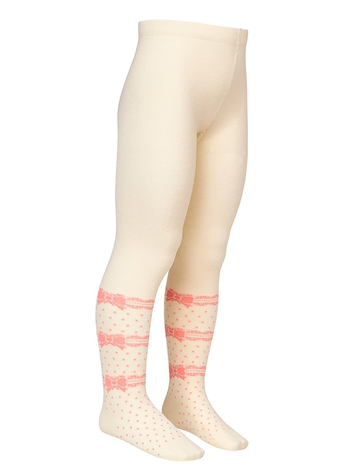 Колготки детские OMSA kids 12P32-2 с рисунком (бантики) разноцветный, 128-134, 12P32-2 с рисунком (бантики)
Колготки детские OMSA kids 12P32-2 с рисунком (бантики) разноцветный, 128-134, 12P32-2 с рисунком (бантики)