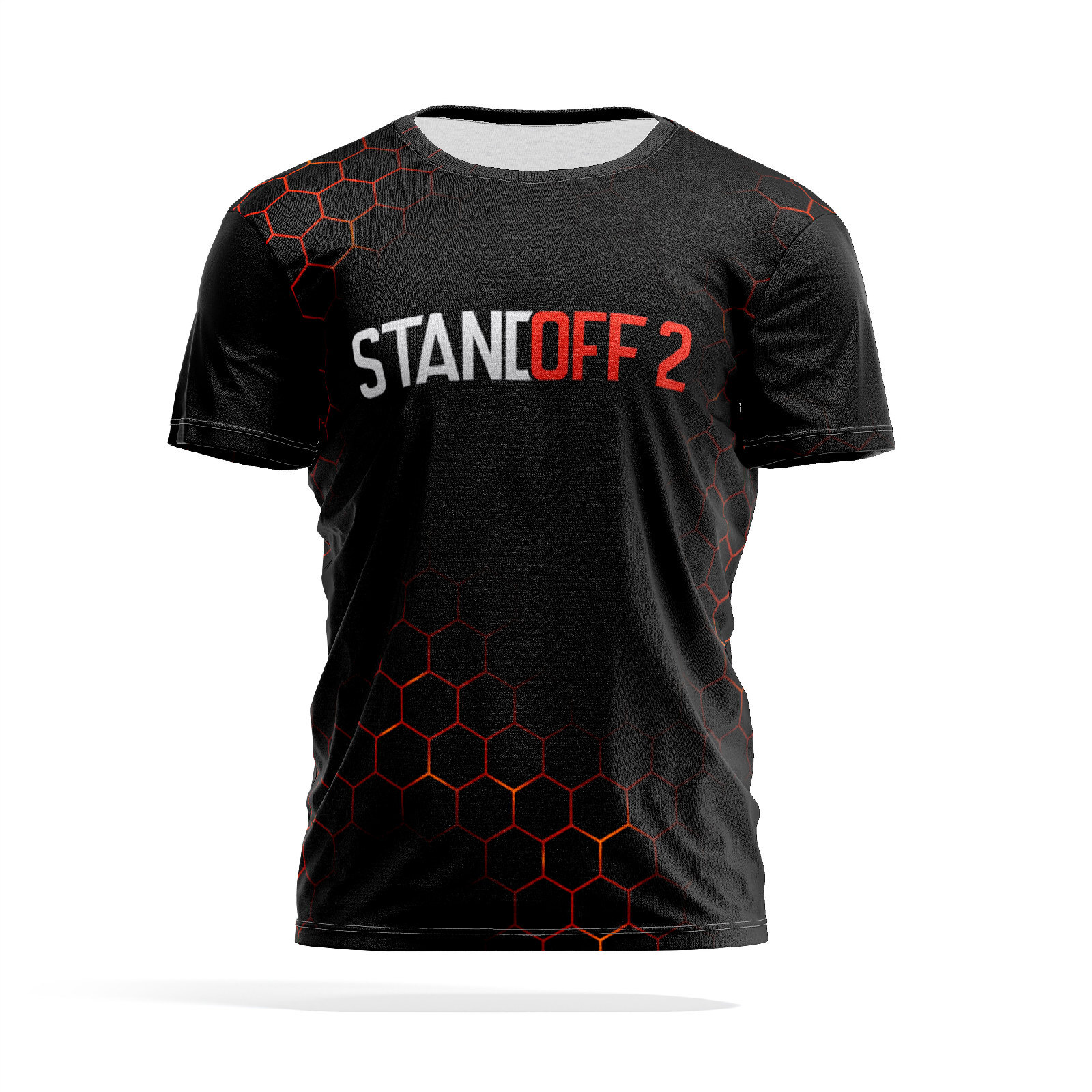 Футболка мужская PANiN PaninManTshirtMS_MS1899887 черная XL, Черный, PaninManTshirtMS_MS1899887
Футболка мужская PANiN PaninManTshirtMS_MS1899887 черная XL, Черный, PaninManTshirtMS_MS1899887