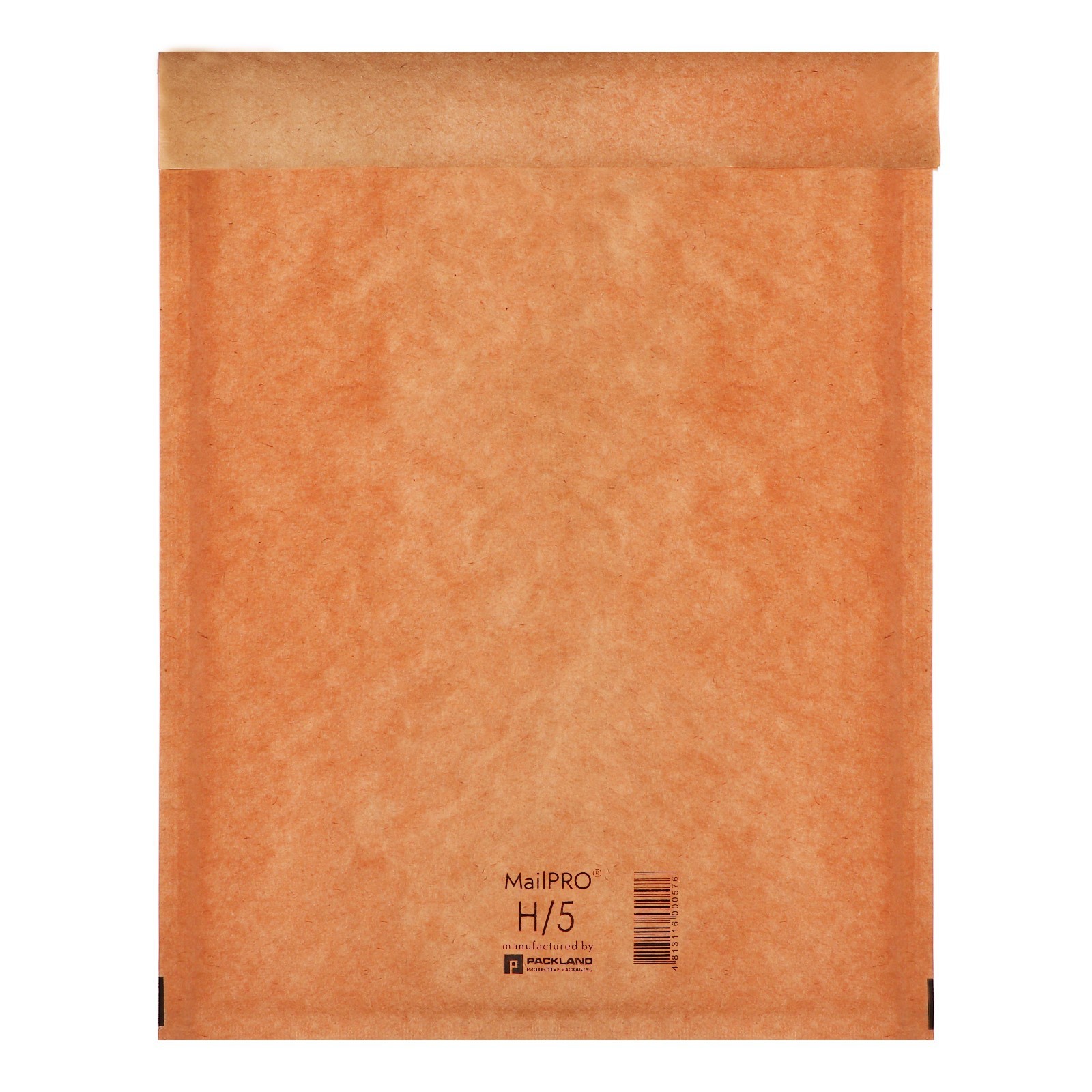 Крафт-конверт с воздушно-пузырьковой плёнкой Mail Lite, 27х36 см, Kraft, (2шт.), Коричневый
Крафт-конверт с воздушно-пузырьковой плёнкой Mail Lite, 27х36 см, Kraft, (2шт.), Коричневый