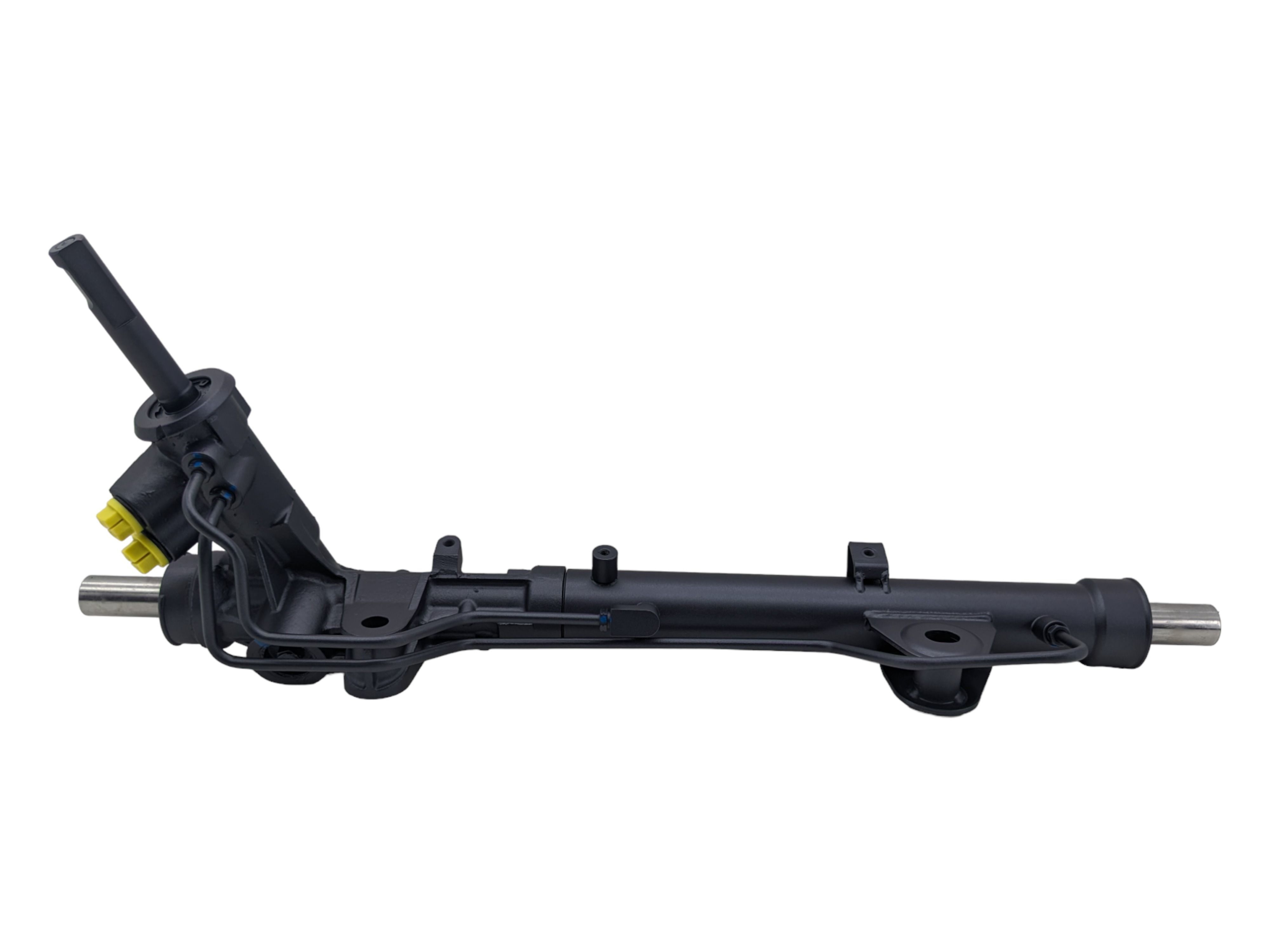 Рулевая рейка, в сборе PST для Renault Duster 2010-, Kaptur 2016-, Nissan Terrano 2014
Рулевая рейка, в сборе PST для Renault Duster 2010-, Kaptur 2016-, Nissan Terrano 2014