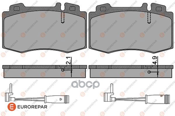 Колодки Тормозные Дисковые Mercedes-Benz C-Class (W203) C 180 Kompressor (203.046) 00> EUR
Колодки Тормозные Дисковые Mercedes-Benz C-Class (W203) C 180 Kompressor (203.046) 00> EUR