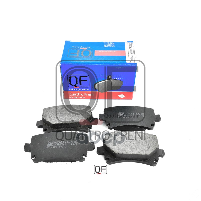 Колодки Тормозные Rr Без Датчика Skoda Octavia, Superb, Audi 3,31,Tt,Vw Caddy,Golf V,Vi,Pa
Колодки Тормозные Rr Без Датчика Skoda Octavia, Superb, Audi 3,31,Tt,Vw Caddy,Golf V,Vi,Pa