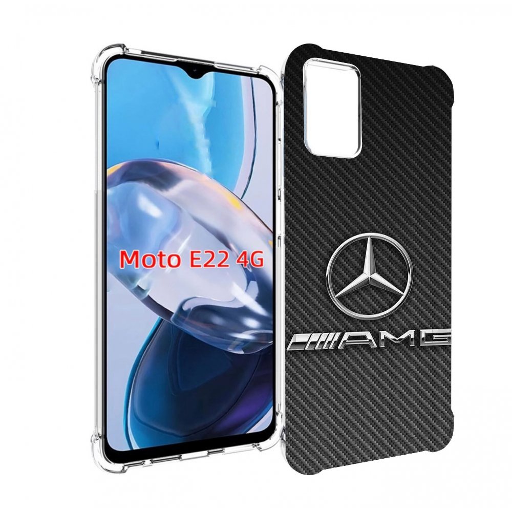 Чехол MyPads мерседес амг мужской для Motorola Moto E22 4G / E22i 4G, Прозрачный, Tocco
Чехол MyPads мерседес амг мужской для Motorola Moto E22 4G / E22i 4G, Прозрачный, Tocco