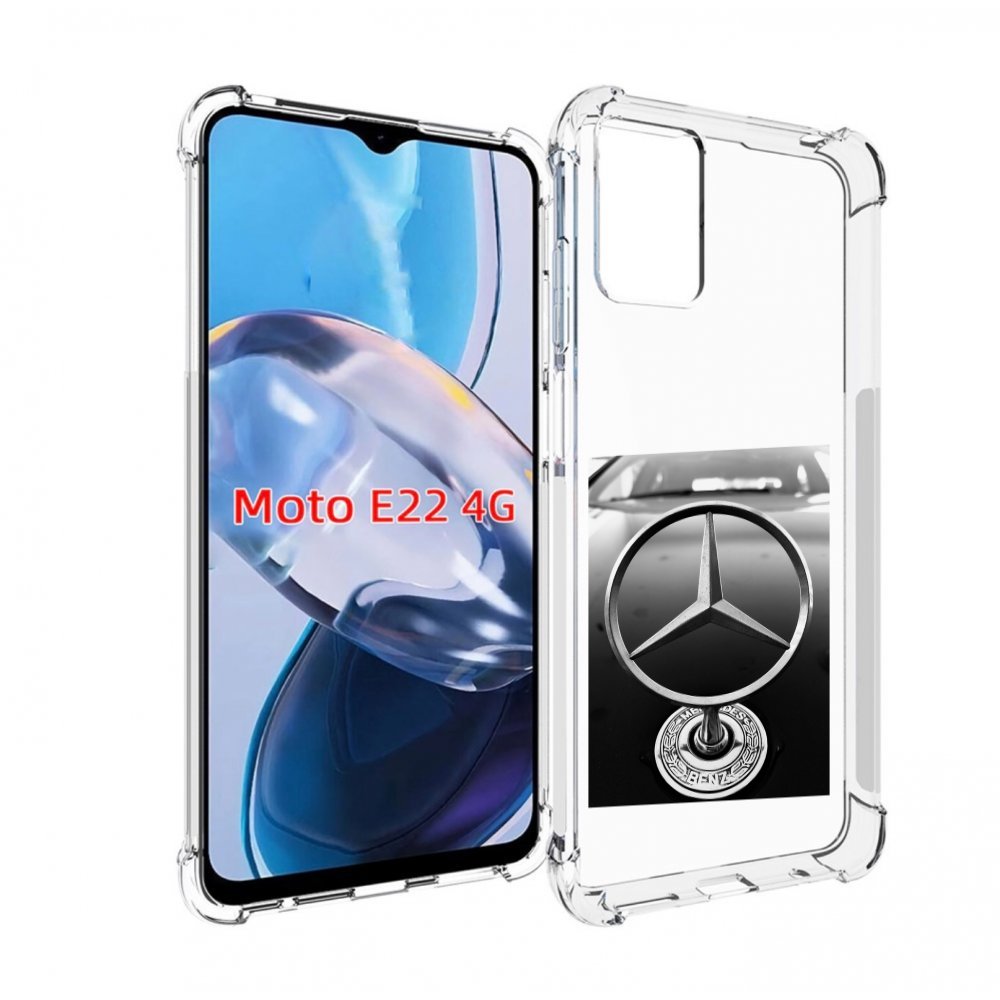 Чехол MyPads мерседес mercedes 6 мужской для Motorola Moto E22 4G / E22i 4G, Прозрачный, Tocco
Чехол MyPads мерседес mercedes 6 мужской для Motorola Moto E22 4G / E22i 4G, Прозрачный, Tocco