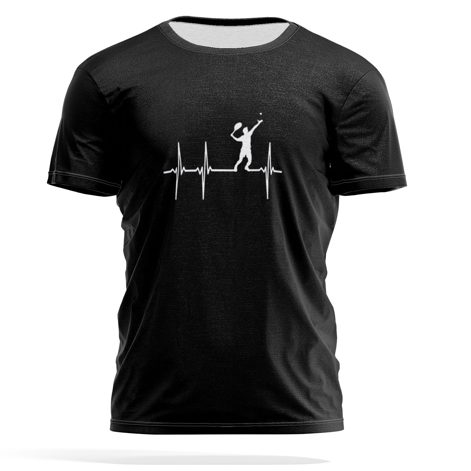 Футболка мужская PANiN PaninManTshirt_VM1520201 разноцветная XL, Черный, PaninManTshirt_VM1520201
Футболка мужская PANiN PaninManTshirt_VM1520201 разноцветная XL, Черный, PaninManTshirt_VM1520201