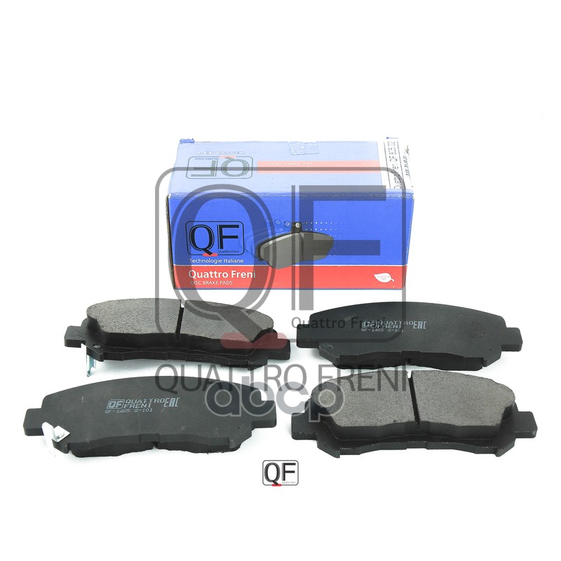 Колодки Тормозные Fr С Механическим Датчиком Nissan Qashqai, Nissan X-Trail Ii, Renault Ko
Колодки Тормозные Fr С Механическим Датчиком Nissan Qashqai, Nissan X-Trail Ii, Renault Ko