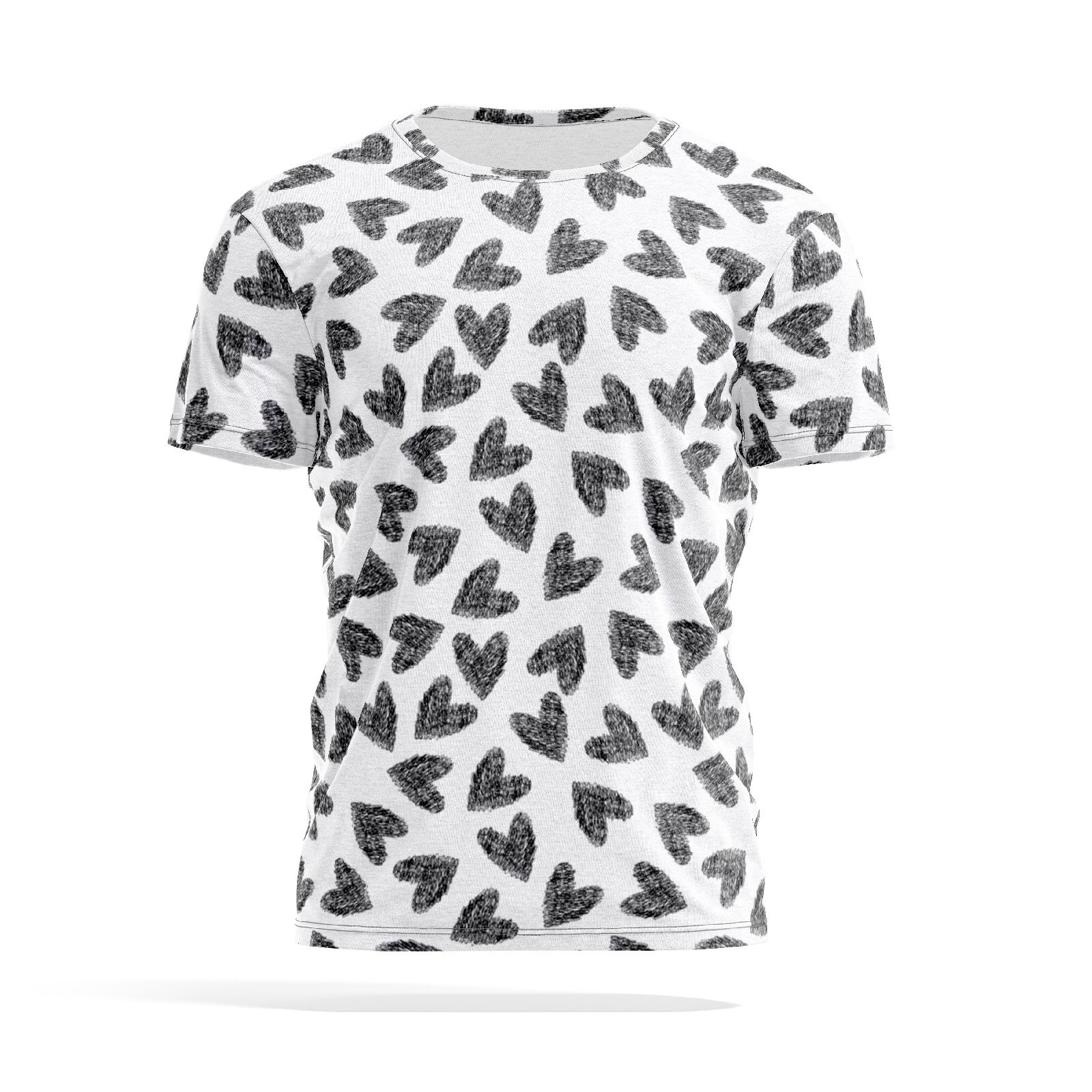 Футболка мужская PANiN PaninManTshirtMS_MS3116577 белая 3XL, Белый, PaninManTshirtMS_MS3116577
Футболка мужская PANiN PaninManTshirtMS_MS3116577 белая 3XL, Белый, PaninManTshirtMS_MS3116577