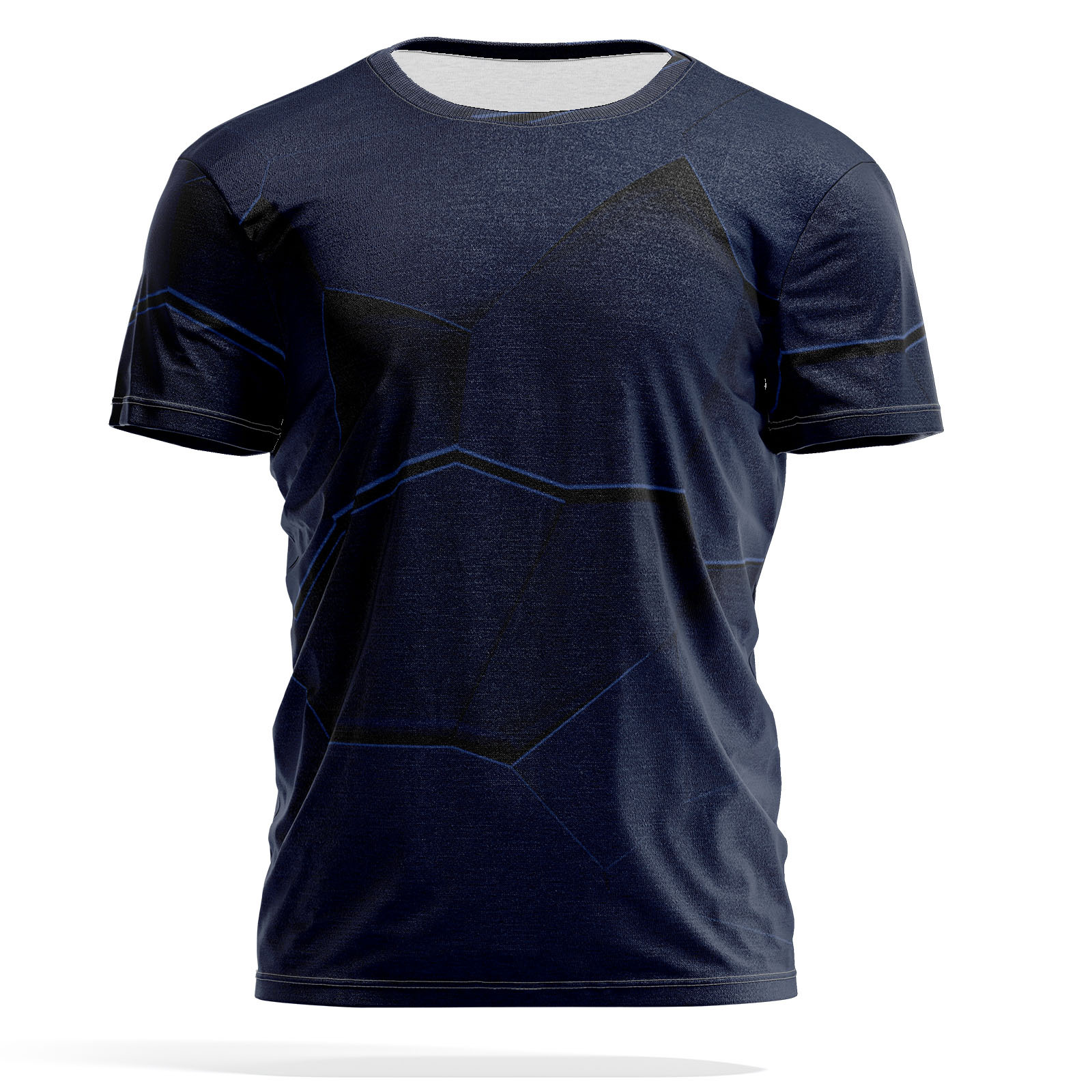 Футболка мужская PANiN PaninManTshirt_VM1367561 черная 3XL, Черный, PaninManTshirt_VM1367561
Футболка мужская PANiN PaninManTshirt_VM1367561 черная 3XL, Черный, PaninManTshirt_VM1367561