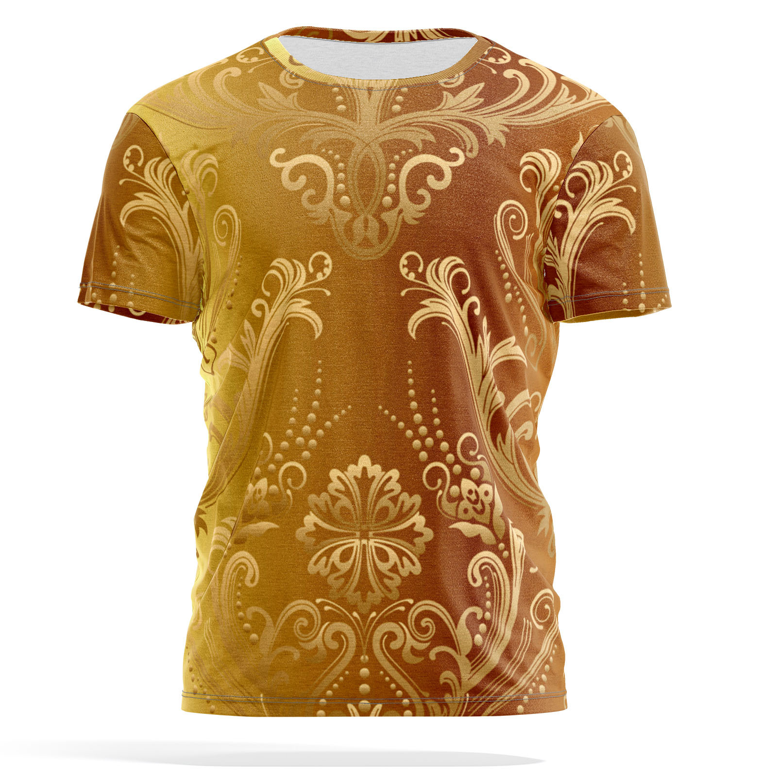 Футболка мужская PANiN PaninManTshirt_VM1519887 разноцветная L, Коричневый, PaninManTshirt_VM1519887
Футболка мужская PANiN PaninManTshirt_VM1519887 разноцветная L, Коричневый, PaninManTshirt_VM1519887