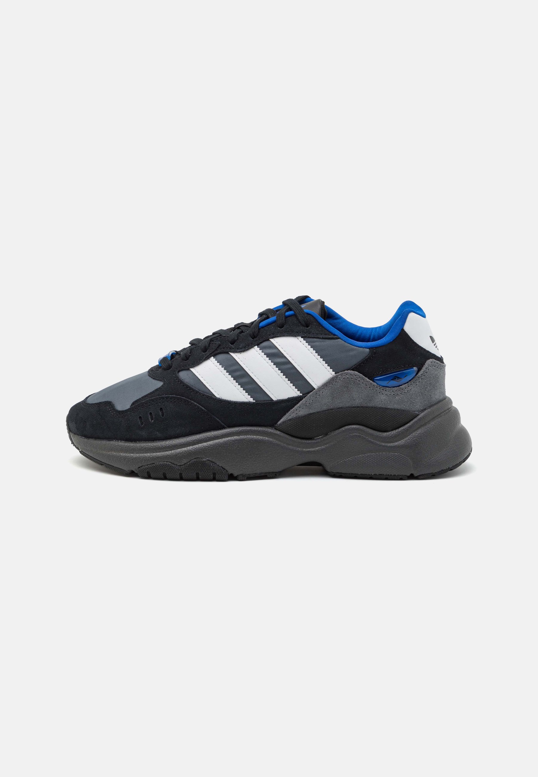 Кроссовки женские Adidas Originals Retropy F90 Unisex серые 36 EU, Серый, Retropy F90 Unisex
Кроссовки женские Adidas Originals Retropy F90 Unisex серые 36 EU, Серый, Retropy F90 Unisex