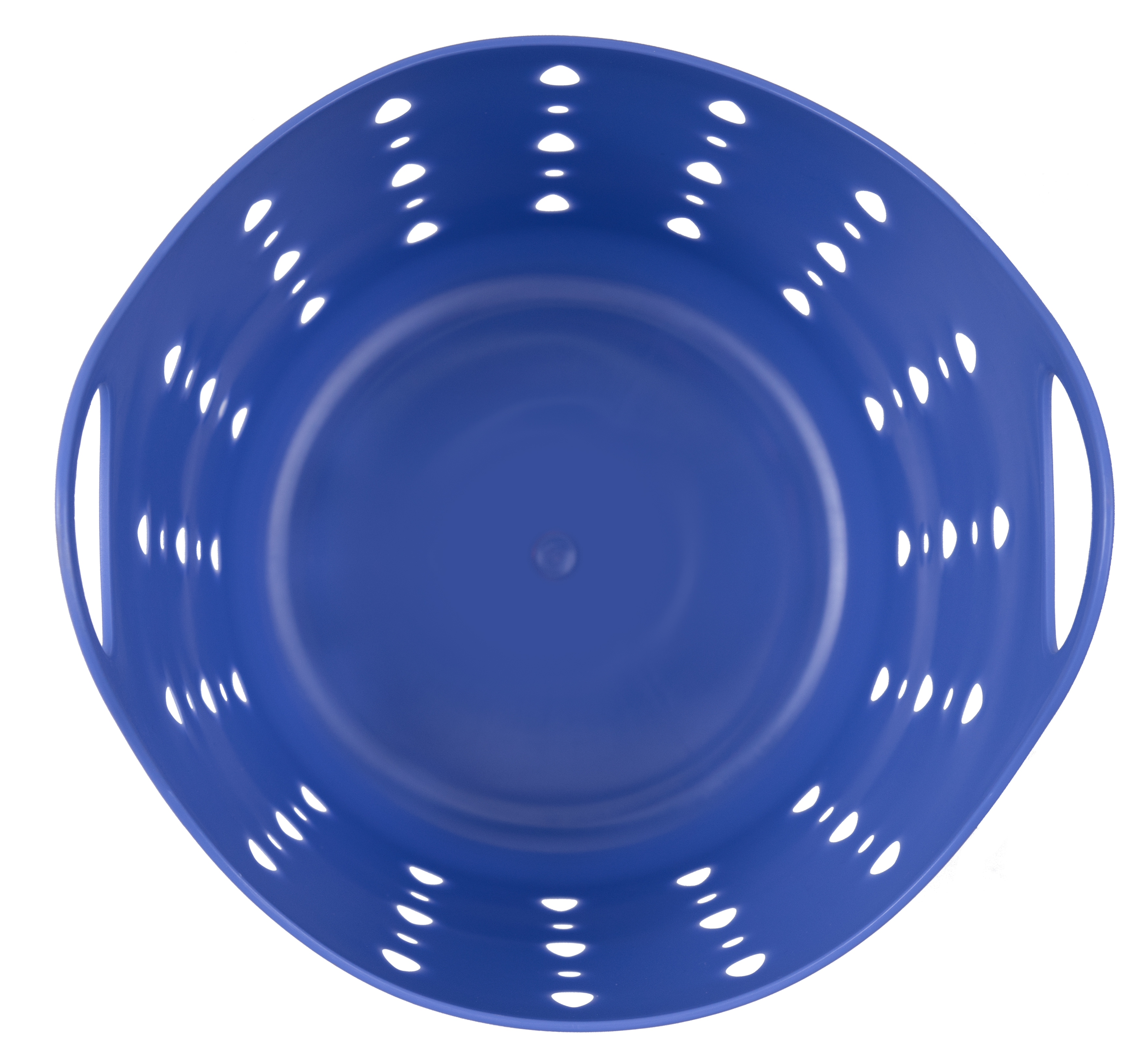 фото Корзина для хранения + berossi + cubalibra 5 л