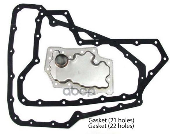 Фильтр Акпп Js Asakashi Jt501kgs Nissan Vq35de Murano, Elgrand, Presage, Teana Renault Me
Фильтр Акпп Js Asakashi Jt501kgs Nissan Vq35de Murano, Elgrand, Presage, Teana Renault Me