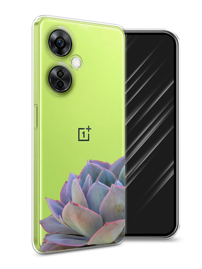 Чехол Awog на OnePlus Nord N30 5G/Nord CE3 5G/Nord CE3 Lite "Молодило уголок", Серый, 153750-8
Чехол Awog на OnePlus Nord N30 5G/Nord CE3 5G/Nord CE3 Lite "Молодило уголок", Серый, 153750-8