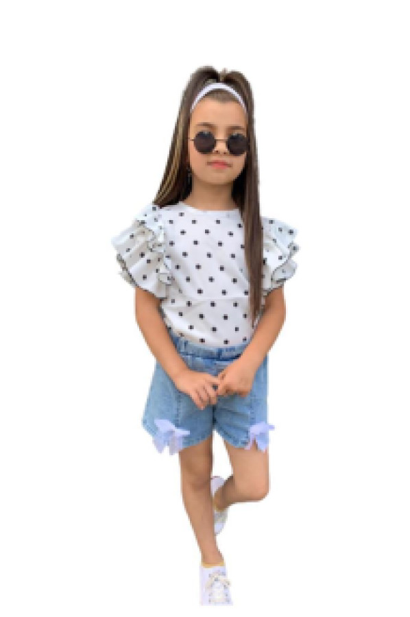 Костюм с шортами Ricco Tarz р. 3-4 лет Черный, 2221806015 (доставка из-за рубежа), 2221806015
Костюм с шортами Ricco Tarz р. 3-4 лет Черный, 2221806015 (доставка из-за рубежа), 2221806015