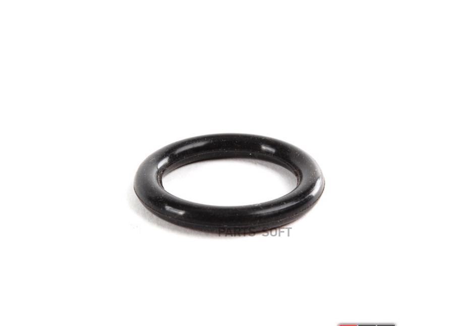 Кольцо уплотнительное AUDI: 100 82-90, 100 90-94, 100 Avant 82-90, 100 Avant 90-94, 80 78-
Кольцо уплотнительное AUDI: 100 82-90, 100 90-94, 100 Avant 82-90, 100 Avant 90-94, 80 78-