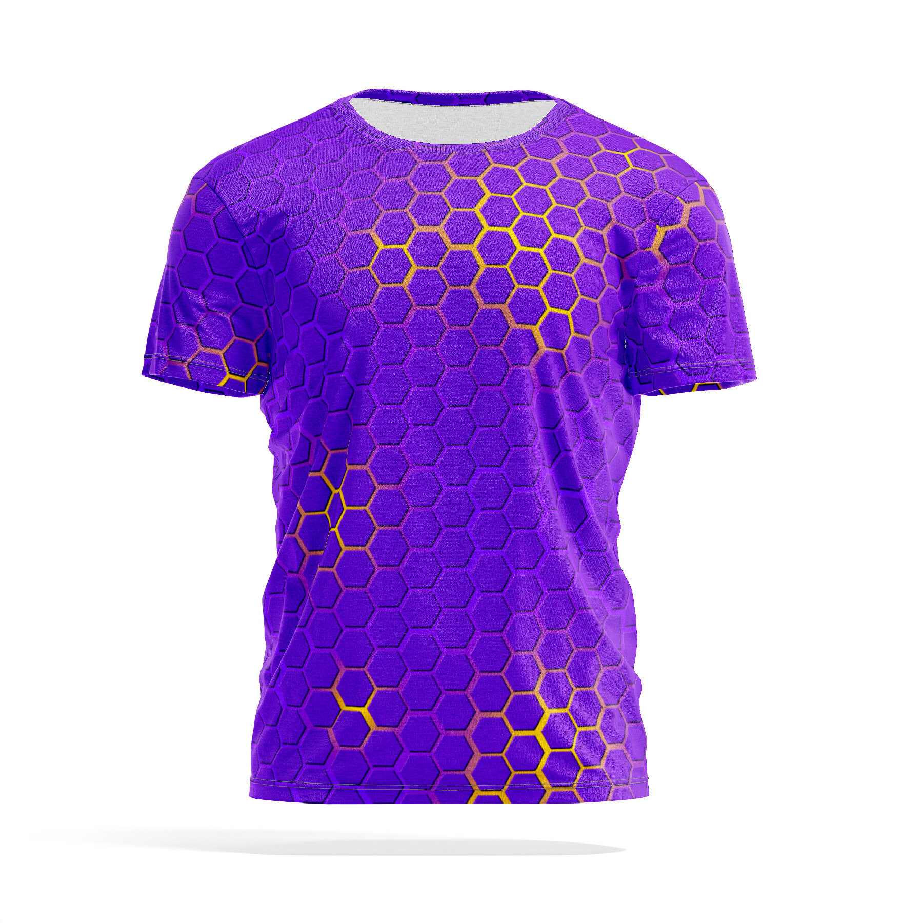 Футболка мужская PANiN PaninManTshirtVM_5_8_VM1589991 фиолетовая 5XL, Фиолетовый, PaninManTshirtVM_5_8_VM1589991
Футболка мужская PANiN PaninManTshirtVM_5_8_VM1589991 фиолетовая 5XL, Фиолетовый, PaninManTshirtVM_5_8_VM1589991