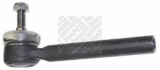 Наконечник рулевой тяги передний FIAT PUNTO (188 ) 1.2 60 (188.030 .050 .130 .150 .230 .25
Наконечник рулевой тяги передний FIAT PUNTO (188 ) 1.2 60 (188.030 .050 .130 .150 .230 .25