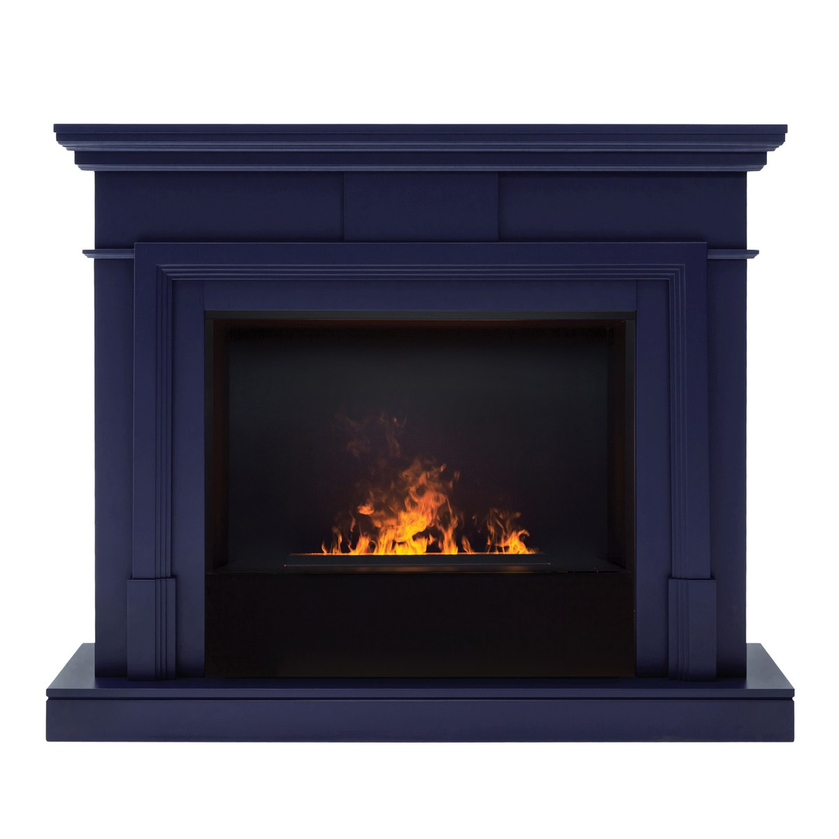 Электрокамин RealFlame Marco NB с очагом 3D Cassette 630 Black Panel, Электрокамин Marco 25.5/26 NB с очагом 3D Cassette 630 Black Panel
Электрокамин RealFlame Marco NB с очагом 3D Cassette 630 Black Panel, Электрокамин Marco 25.5/26 NB с очагом 3D Cassette 630 Black Panel