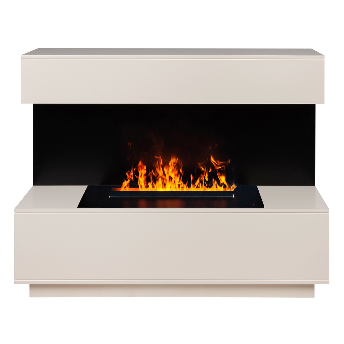 Электрокамин RealFlame Modern CST630 WT-P614 с очагом 3D Cassette 630 Black Panel, Электрокамин Modern CST630 WT-P614 с очагом 3D Cassette 630 Black Panel
Электрокамин RealFlame Modern CST630 WT-P614 с очагом 3D Cassette 630 Black Panel, Электрокамин Modern CST630 WT-P614 с очагом 3D Cassette 630 Black Panel
